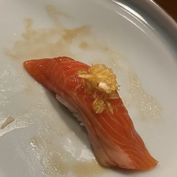 MOJO Sushi - Sushi Bars Near Me - Wakefield, Massachusetts