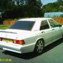 Photo of Evs Pro Tints