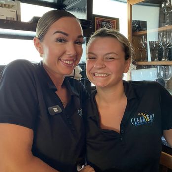 Clear Sky Cafe - New American Near Me - Clearwater, Florida