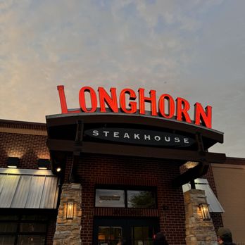 LongHorn Steakhouse - Steakhouses Near Me - Independence, Ohio LongHorn Steakhouse - Steakhouses Near Me - Independence, Ohio