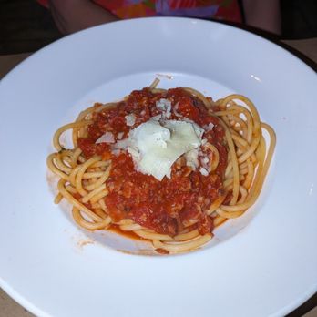 Nabruzzi Trattoria - Italian Near Me - Lutz, Florida Nabruzzi Trattoria - Italian Near Me - Lutz, Florida