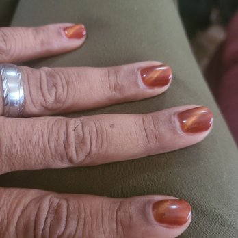 Modern Nails Salon - Nail Salons Near Me - Champaign, Illinois Modern Nails Salon - Nail Salons Near Me - Champaign, Illinois