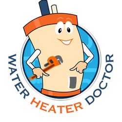 Water Heater Doctor