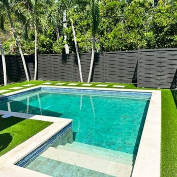 Cubmex Artificial Grass - Artificial Turf Near Me - Miami, Florida Cubmex Artificial Grass - Artificial Turf Near Me - Miami, Florida