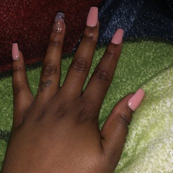 Rumors Nails & Spa - Nails - Nail Salons Near Me - Houston, Texas Rumors Nails & Spa - Nails - Nail Salons Near Me - Houston, Texas