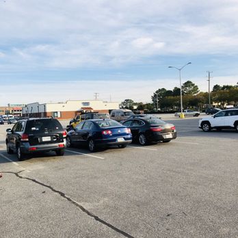 Loehmann's Plaza - Shopping Centers Near Me - Virginia Beach, Virginia Loehmann's Plaza - Shopping Centers Near Me - Virginia Beach, Virginia