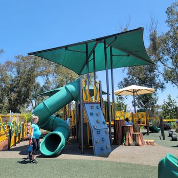 San Dieguito County Park - Parks Near Me - Del Mar, California San Dieguito County Park - Parks Near Me - Del Mar, California