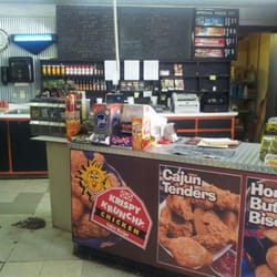 IronHorse Barbeque & Catering