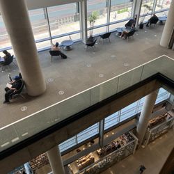 BAnQ - Bibliothèque et Archives Nationales du Québec