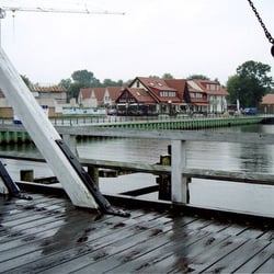 Ristorante IL-Ponte