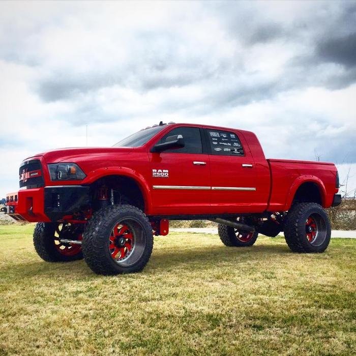 DRIVELINES PLUS Updated July 2024 21 Photos 1622 S Stevenson