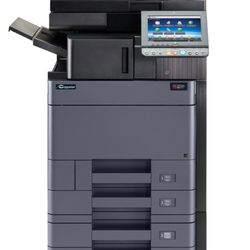 Gary Office Machines