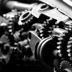 Reis Mobile Auto Repair