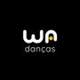 Photo of WA Danças Paulista