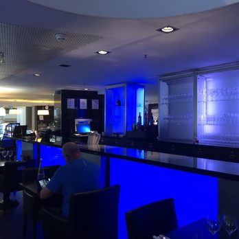 R'Yves - French Near Me - Paris, 75 R'Yves - French Near Me - Paris, 75