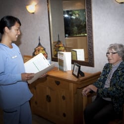 Blanco Circle Dental Care