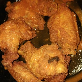 Nino's Pizza & Restaurant - Buffalo wings. Yum - Pizza Near Me - Cranston, Rhode Island Nino's Pizza & Restaurant - Buffalo wings. Yum - Pizza Near Me - Cranston, Rhode Island