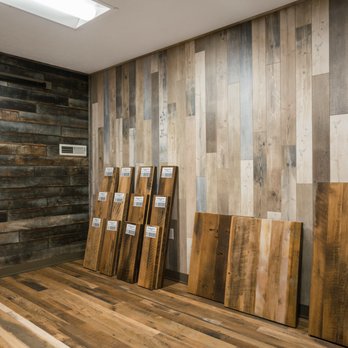The Reclaimed Barn - A variety of options - Flooring Near Me - Columbus, Ohio The Reclaimed Barn - A variety of options - Flooring Near Me - Columbus, Ohio