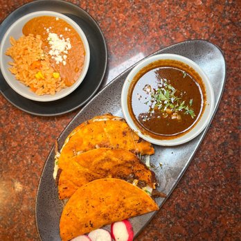 Pepe's Cantina - Birria tacos - Mexican Near Me - Winter Park, Florida Pepe's Cantina - Birria tacos - Mexican Near Me - Winter Park, Florida