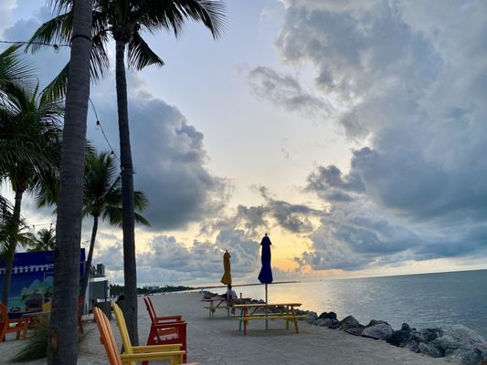 Islander Resort by null