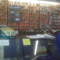 Shoeperior Shoe Repairing