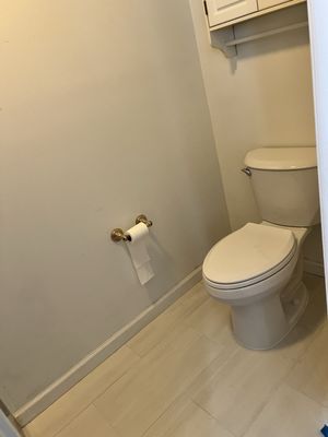 1st Choice Home Improvements