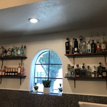 Toast Kitchen & Bar - Nice selection of spirits. - Breakfast & Brunch Near Me - Whittier, California Toast Kitchen & Bar - Nice selection of spirits. - Breakfast & Brunch Near Me - Whittier, California