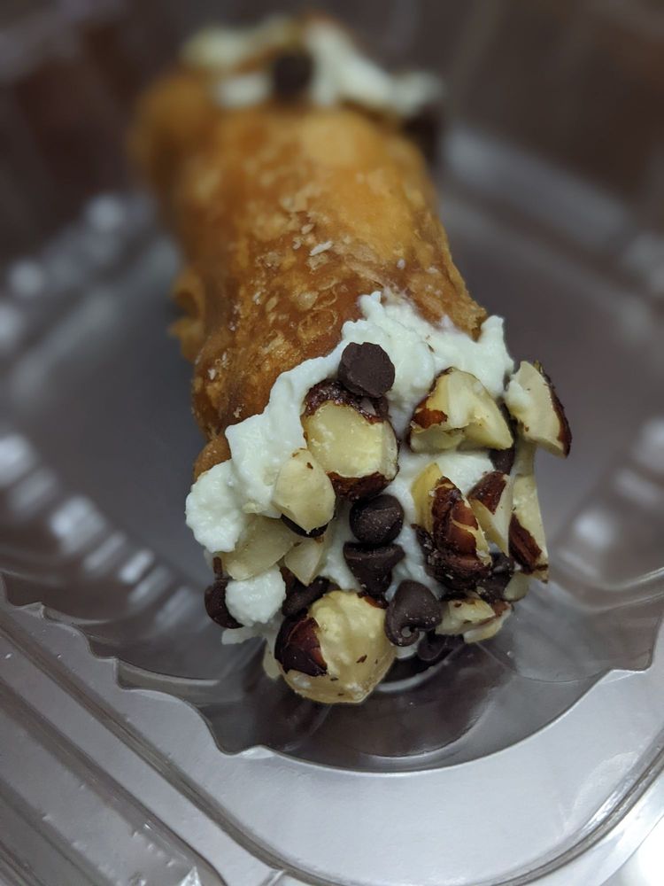 Legaci Eats BOG3 Food Truck Logo