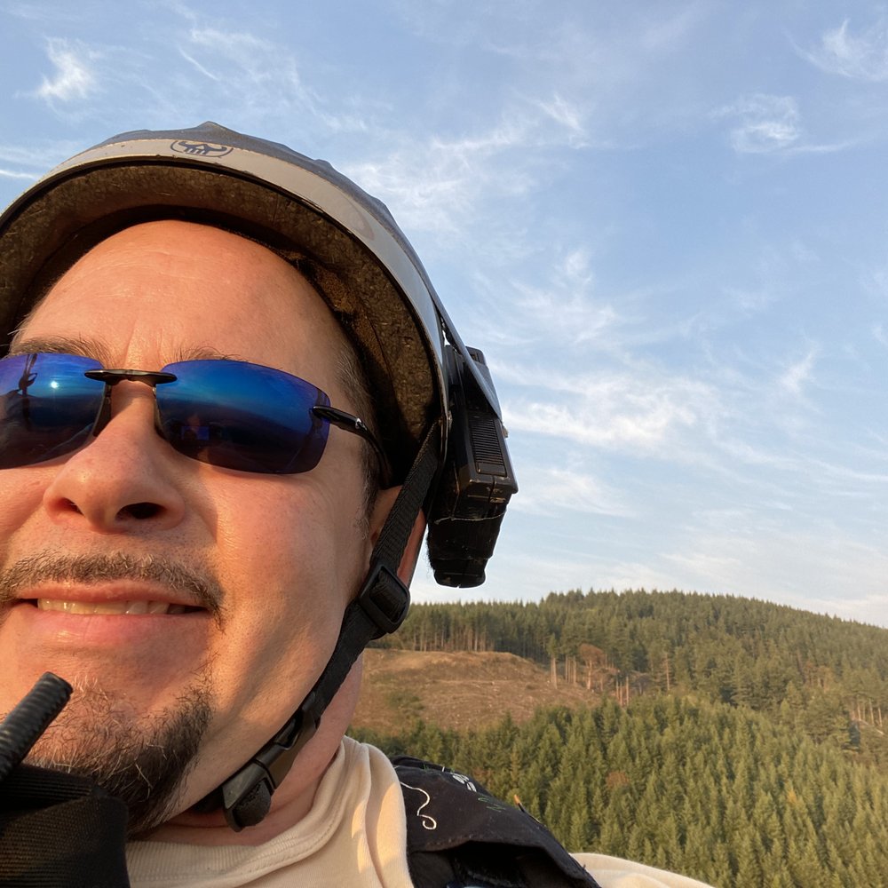 Seattle Paragliding - Paragliding Near Me - Issaquah, Washington Seattle Paragliding - Paragliding Near Me - Issaquah, Washington