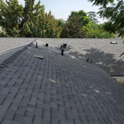 Ken Independent Home Solution