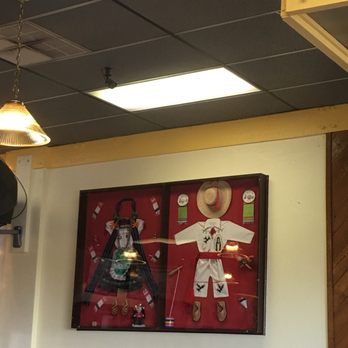 La Michoacana - Cool decor - Mexican Near Me - Reno, Nevada La Michoacana - Cool decor - Mexican Near Me - Reno, Nevada