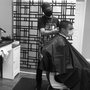 Photo of Majestic Barber Crew