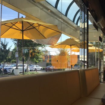 SaigonView - Vietnamese Near Me - Santa Ana, California