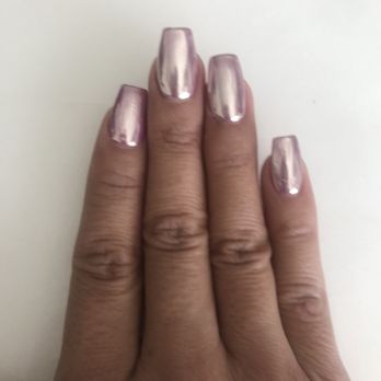 ProTop Nails - Nail Salons Near Me - Roseville, California ProTop Nails - Nail Salons Near Me - Roseville, California