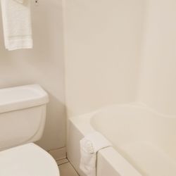 Country Inn Suites By Carlson Gurnee 24 Photos 22 Reviews