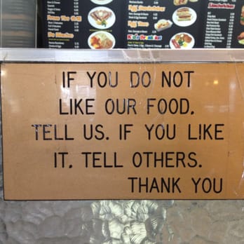 The Grill - Burgers Near Me - Fullerton, California The Grill - Burgers Near Me - Fullerton, California