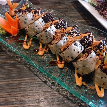 Sun Cuisines - Burmese Near Me - Williamsville, New York