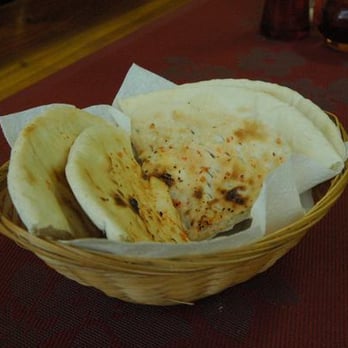 Rehber internationale Küche - Indian Near Me - Andernach, RP