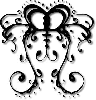Relax and Restore Spa Logo