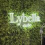 Photo of Lybella Studio