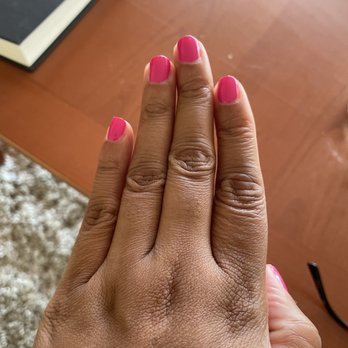 Zen Nails & Spa - Day Spas Near Me - Holmes Beach, Florida Zen Nails & Spa - Day Spas Near Me - Holmes Beach, Florida