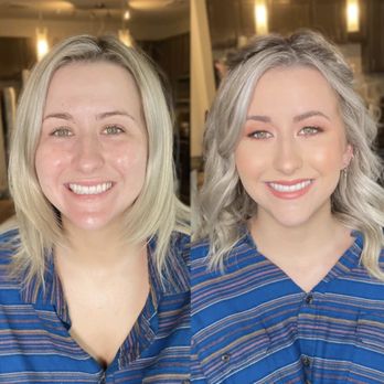 Beauty By Ashley - Eyelash Service Near Me - St. Augustine, Florida Beauty By Ashley - Eyelash Service Near Me - St. Augustine, Florida