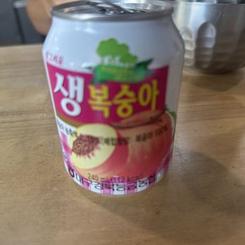 Riccup - Authentic drinks - Asian Fusion Near Me - Winter Park, Florida