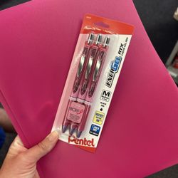 Staples