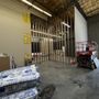 Photo of AJ Drywall Systems