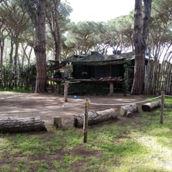 Adventure Park