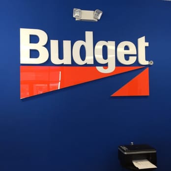 Budget Rent A Car - Car Rental Near Me - Glendale, California Budget Rent A Car - Car Rental Near Me - Glendale, California