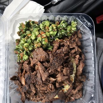 Mr Falafel - Shawarma Plate (Togo) - Falafel Near Me - Morgan Hill, California Mr Falafel - Shawarma Plate (Togo) - Falafel Near Me - Morgan Hill, California