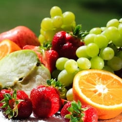Riverbirch Holistic Health
