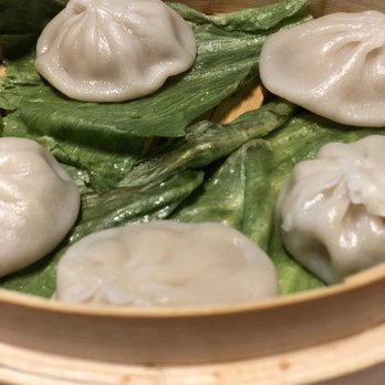 Mr. Crabby's - Soup dumplings - Seafood Near Me - Randolph, New Jersey